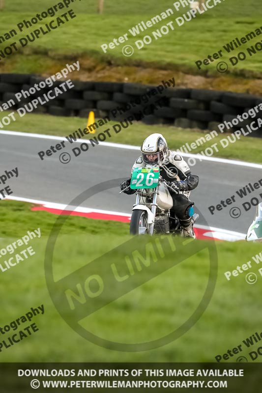 cadwell no limits trackday;cadwell park;cadwell park photographs;cadwell trackday photographs;enduro digital images;event digital images;eventdigitalimages;no limits trackdays;peter wileman photography;racing digital images;trackday digital images;trackday photos
